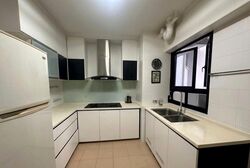 Blk 339B Kang Ching Road (Jurong West), HDB 5 Rooms #564557671